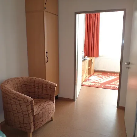 Almagyardombi Kollegium Eğri